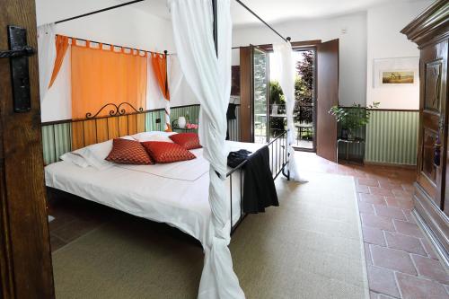 Gästehaus Giarvino - image 7