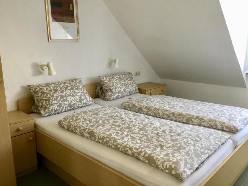 Mosel-Appartements Nehren - image 14