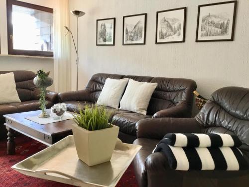 Mosel-Appartements Nehren - image 3