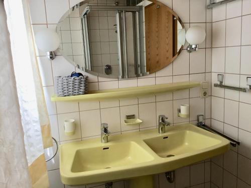 Mosel-Appartements Nehren - image 6