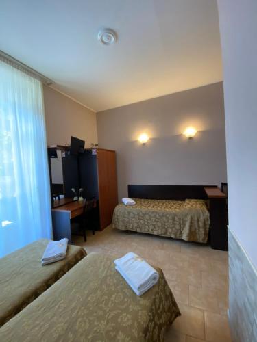 Hotel Atena - image 5