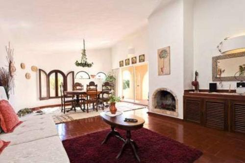 Casa Trevo