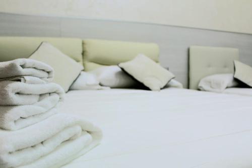 Oscar suite home 4