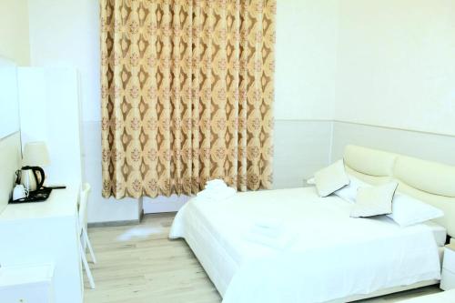 Oscar suite home 2