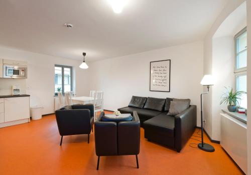 Hotel Brandenburger Dom - Rathenow Hotel Brandenburger Dom - Rathenow