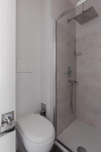 Residenza Il Duca, Řím (fotografie 5)