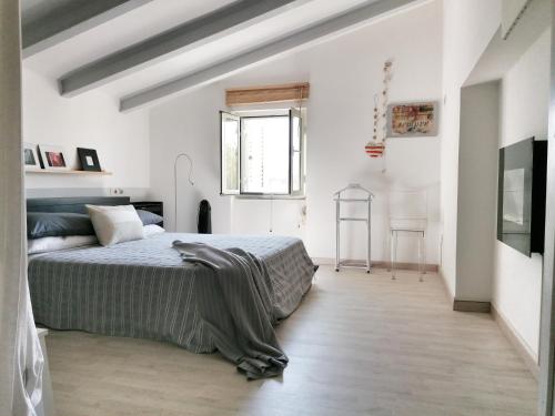 B&B Arte e Rosmarino al Paese delle Fiabe