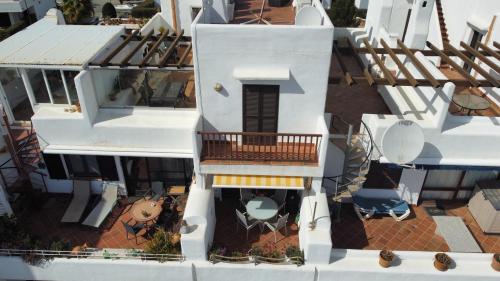  Marina Dor II in Cala D´Or