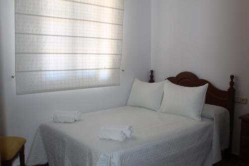 Casa Baltasar by CasaTuristica, Ronda (photo 9)