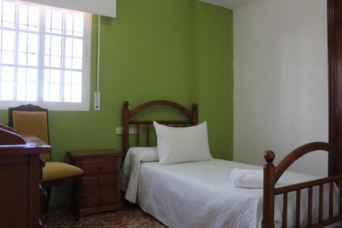 Casa Baltasar by CasaTuristica, Ronda (photo 8)