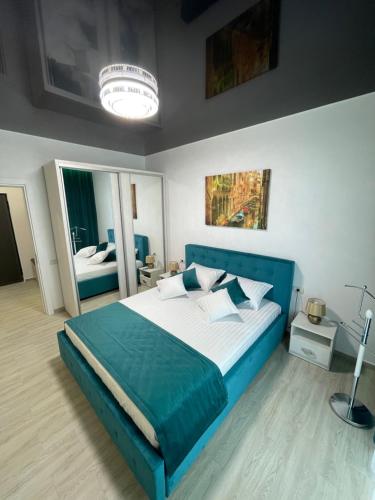 Apartament Lory Mamaia Nord