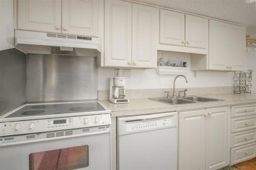 Oceanview Condo 2bed/2bath - KCVT - image 4
