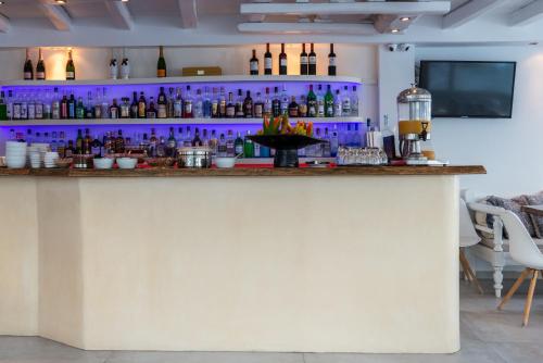 Ibiscus Boutique - image 10