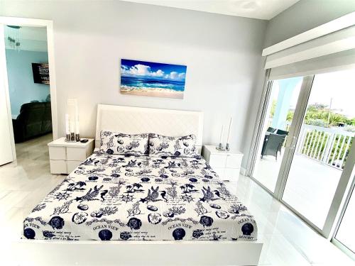 Blue Paradise 5bed/5bath brand new construction with private pool - image 6