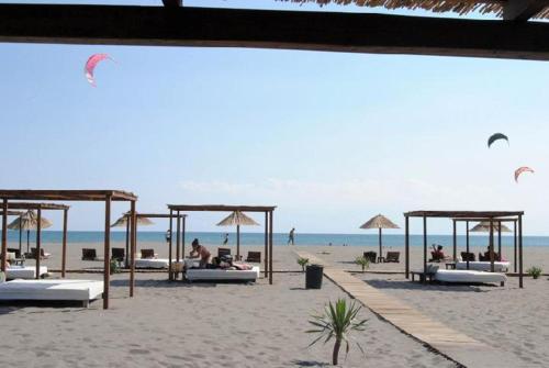 Guest House Nura