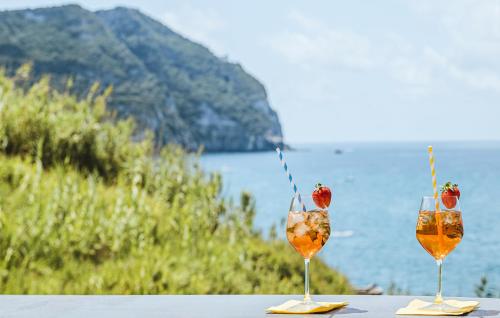 Hotel Cava Dell'Isola - image 3