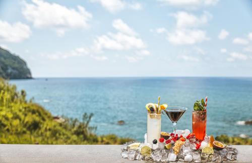 Hotel Cava Dell'Isola - image 2