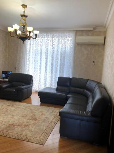 EdemHotel - image 10