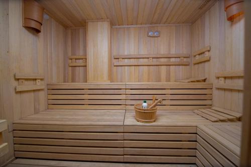 Saki Apartments - image 3