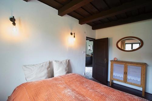 Lenti House - Village Retreat