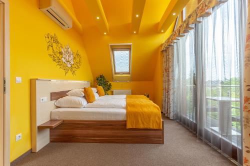 Hotel Mayer - image 13