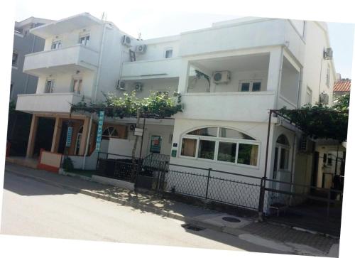 Apartments Mirko - image 14