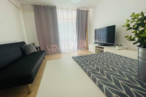 ESTHER´S HOUSE a 200 mts FUENTE LUMINOSA - WIFI