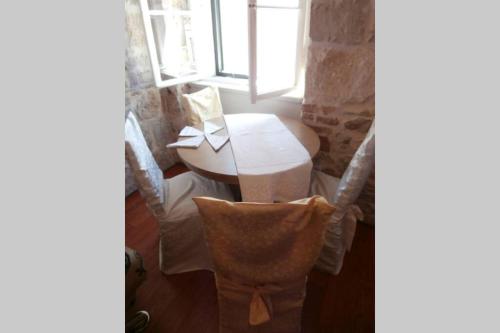 Charming Stone Apartment in the heart of Split, Split (zdjęcie 5)