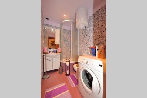 Charming Stone Apartment in the heart of Split, Split (zdjęcie 9)