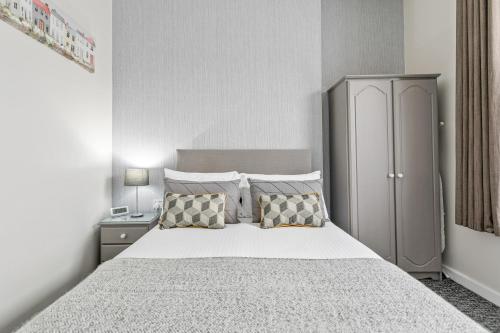 Westbrook Guesthouse - main image