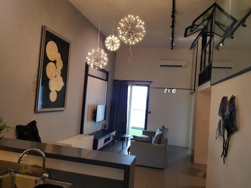 est BANGSAR