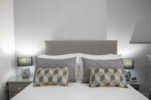 Westbrook Guesthouse - image 3