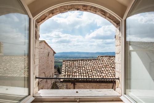 Casa Silvia