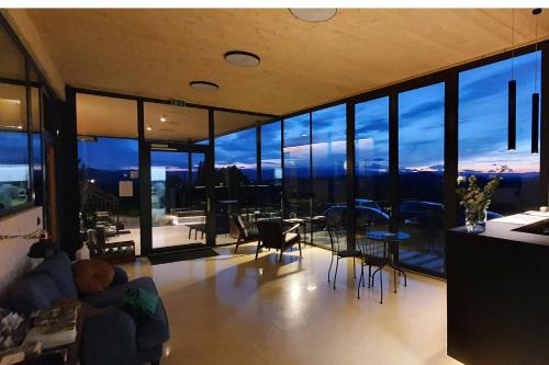 WURZENBERG Hotel Lodges Südsteiermark - image 3