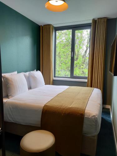 FD Hotels - image 10