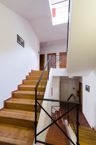 Pension Faber - image 13
