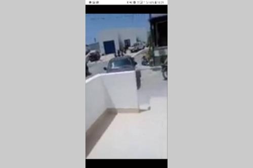LIPSI TOWN HOUSE - Port Area - Dodecanese