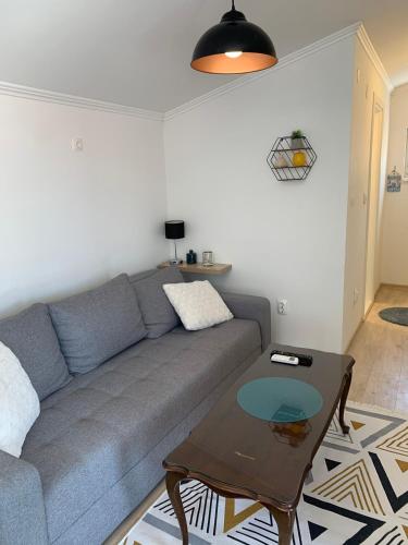 Enni Guest House