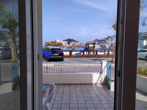 Ponza Holiday Homes - Giancos 5