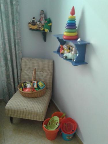 Hotels Image