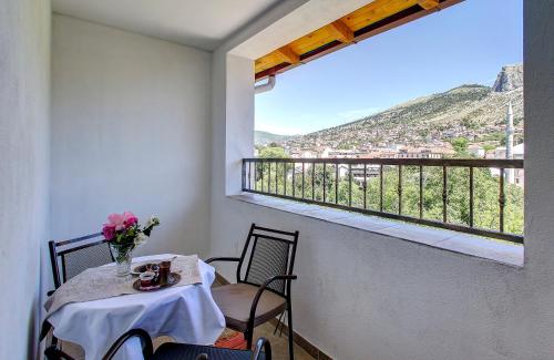 Hotel Almira - image 8