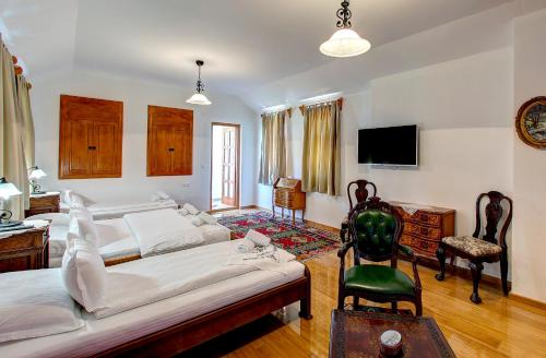 Hotel Almira - image 6