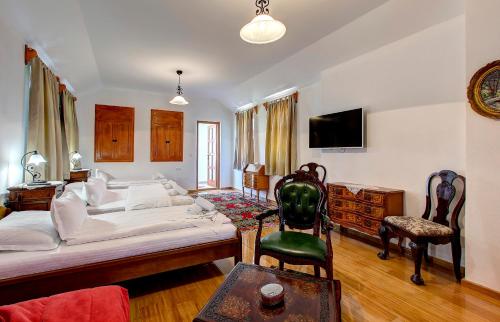 Hotel Almira - image 4