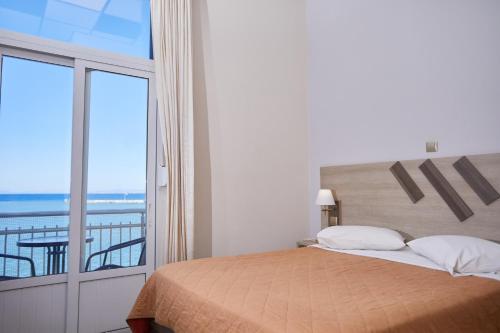 Amalia City Rooms - image 3