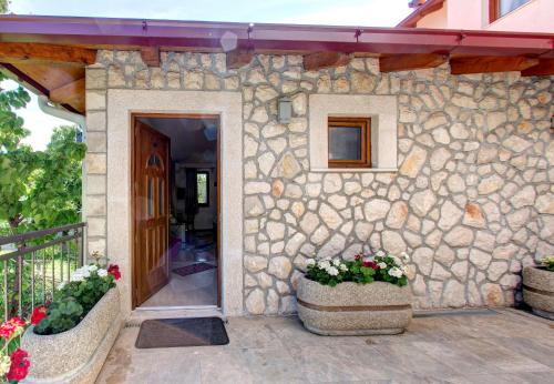 Hotel Almira - image 12