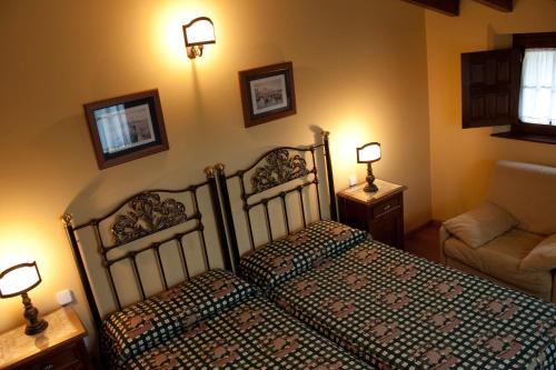 Posada de la Abadia - Adults Only - image 6