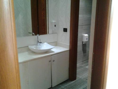 Hotel Vila Lule - image 5
