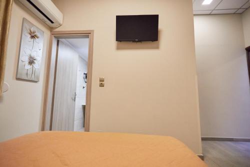 Amalia City Rooms - image 10