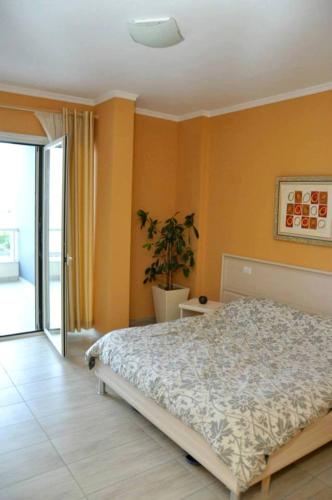 Hotel Vila Lule - image 8