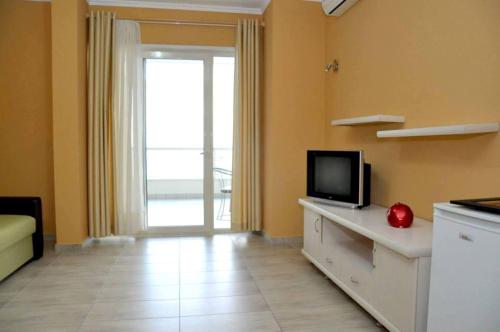 Hotel Vila Lule - image 7